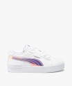 Baskets fille à détails irisés – Puma Jada